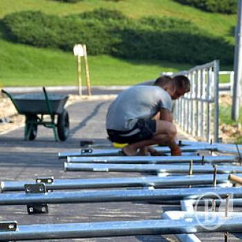 ������ Ⓙ��� �� ��������� �� 108 ��� ��������� �� �� ��� ����