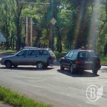 ǳ�������� ��� ��������� �� ������ ������ � ��������