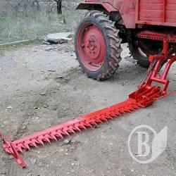 Ƴ��� ������� ����� ��, �� ������� ������ ����