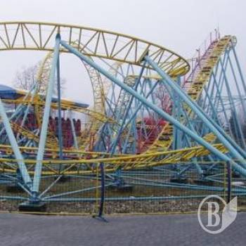 ������ ������� ������ ���������� ������������ ����