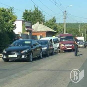 ������ ���� ��������� �� ����� ������ ����� ���������