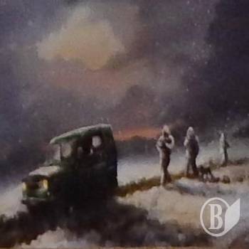 ������������� � ���������� �������� ����� � ��