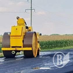 �������� ������ 47 ��� �� ������ � ���������