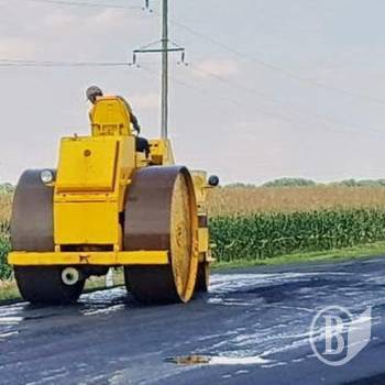 �������� ������ 47 ��� �� ������ � ���������