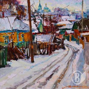 ���������� ���� �� ������� �������� �������. ��� � ���� ���������