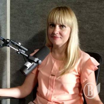 ����� ����� �� ������ - ������� ������������� ³����� �������