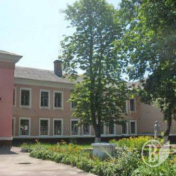 ϳ������ �� �������������� �� 2018-19 ���������� �� � ��������