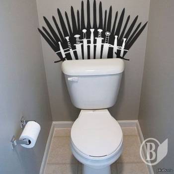 ³� �������� ����� ������� �� ����� �����