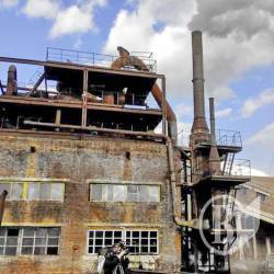 ���������� �������� ���: ��������� � ���������