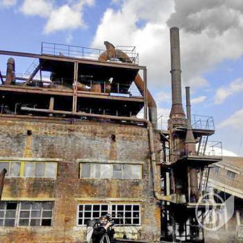 ���������� �������� ���: ��������� � ���������