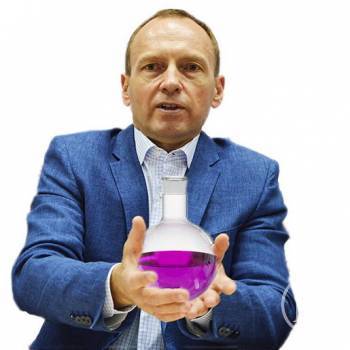 ��������� �� ���� ���� �������������