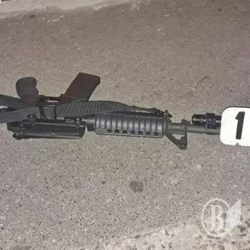 ���������: �� ������� �������� � � ���������� �������