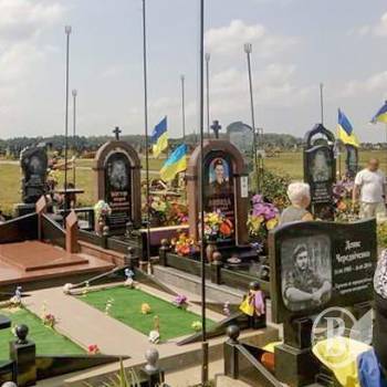 �� ������� ����� �������� ���������� ����������� ���������