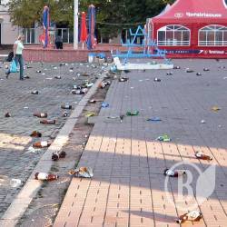 ��������� ��������� ���� 22-� ���������� � ���������� �������� ���������