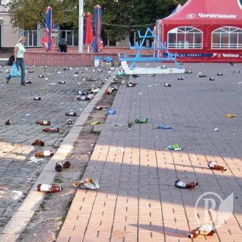 ��������� ��������� ���� 22-� ���������� � ���������� �������� ���������