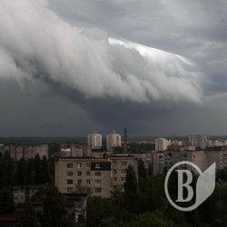 ��������� ������� ������ � ����������� �� ���������� �� ���� 30 ������