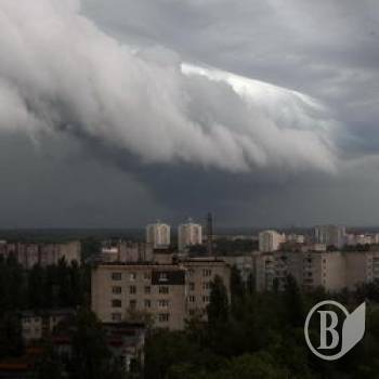 ��������� ������� ������ � ����������� �� ���������� �� ���� 30 ������