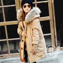 ������ ����� Nissa