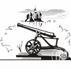 ����������� �������� ����� �� ������ ������ ������