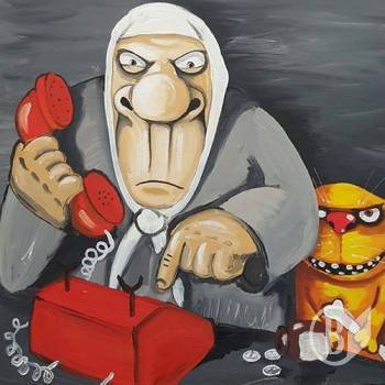 ����� ������� ���������� � �50-50-51� � ��������� �� � ����-������ �0-800�