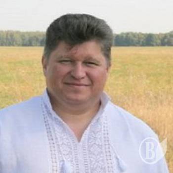 ������ �� ����� �������� ��� ������ ������ ����������� ���