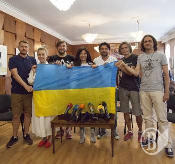 ����� ���� ��������� �������� ������� ������� ��������. �������� �����������