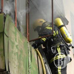 ������ �������� ���� ������