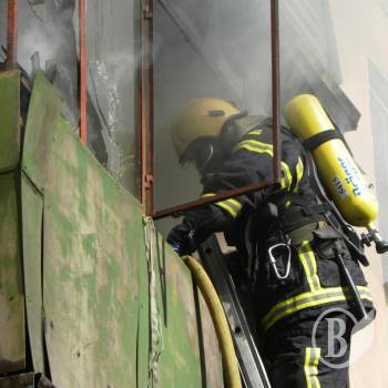 ������ �������� ���� ������