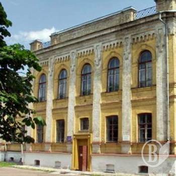 � �������� ����� �������� ������ ����� ��������