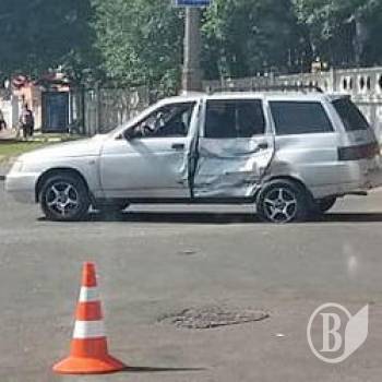 ǳ�������� ��� ����: ������ � ����� ������