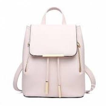 ��� ������� ������� ������?