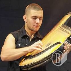 ������������ �������� �� ��� �����������