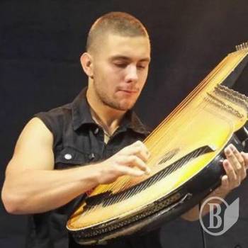 ������������ �������� �� ��� �����������