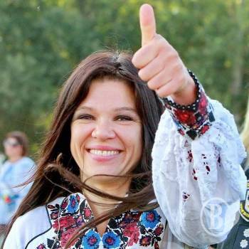 ��������� ����������� �� ������� � ��������