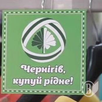 ��� ���������� ��������� ����������� �� 10 ������� �� ��