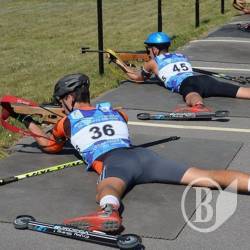 ��������� ������� ������� ���� �� ������������� ��������� � ������� �������