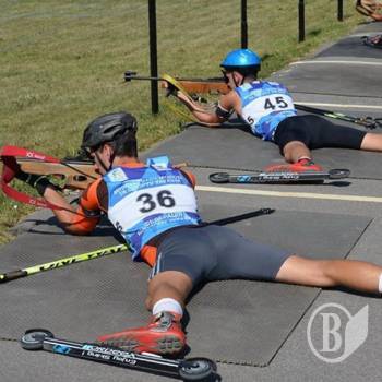 ��������� ������� ������� ���� �� ������������� ��������� � ������� �������