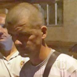 �������� �������� ���������� ������ ����