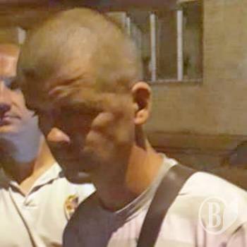 �������� �������� ���������� ������ ����