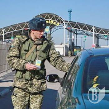 �� �������� ����������� � ������������� ������� ���