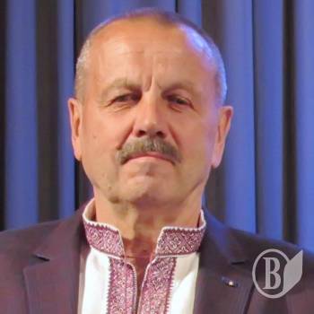 �������� � ������ ������� � ������ 28 ������ � ������������� �����