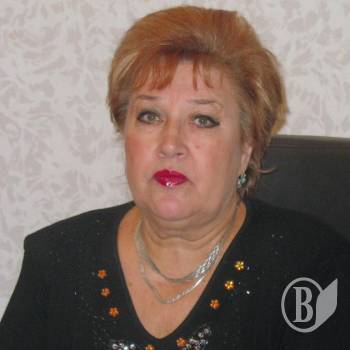 ������ ��� ���������� ����� �2 �� 1 �������