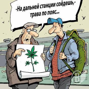 ������� ����� ������ �������������