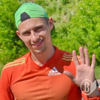 ����� ����� � ��������� ������ ������� ��������� ���� � �������