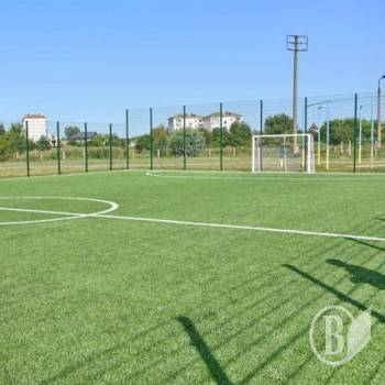 � ������ ������� ��������� ���� � ������� ���������