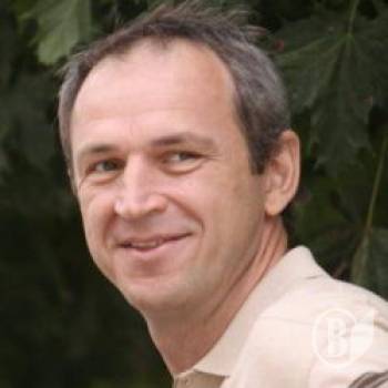 10 ���� ���� ������ ������ ��������