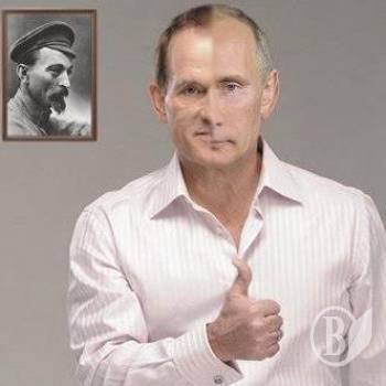 ³� ������� 4 ������� ������ ���� �� ����������