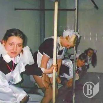 ���� ������ ����������� 2-3 ������� �����, �� ���� �� ���