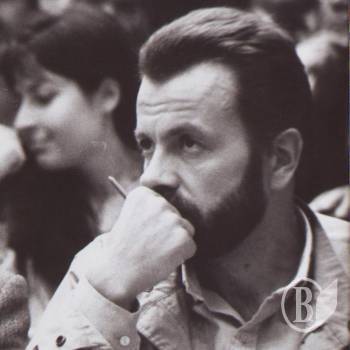 � �������� �������� ������ ������