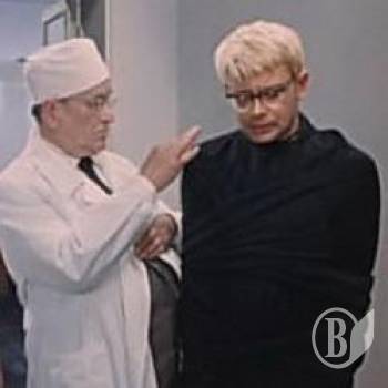 ������ � ������ � �� ����������. ��������